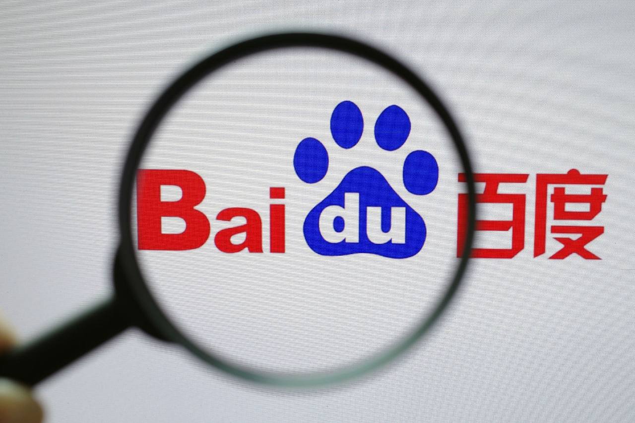 当事人回应孩子被店员提醒别摸蛋糕