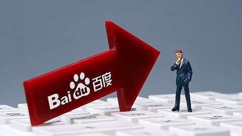 我国海上发射一箭三星