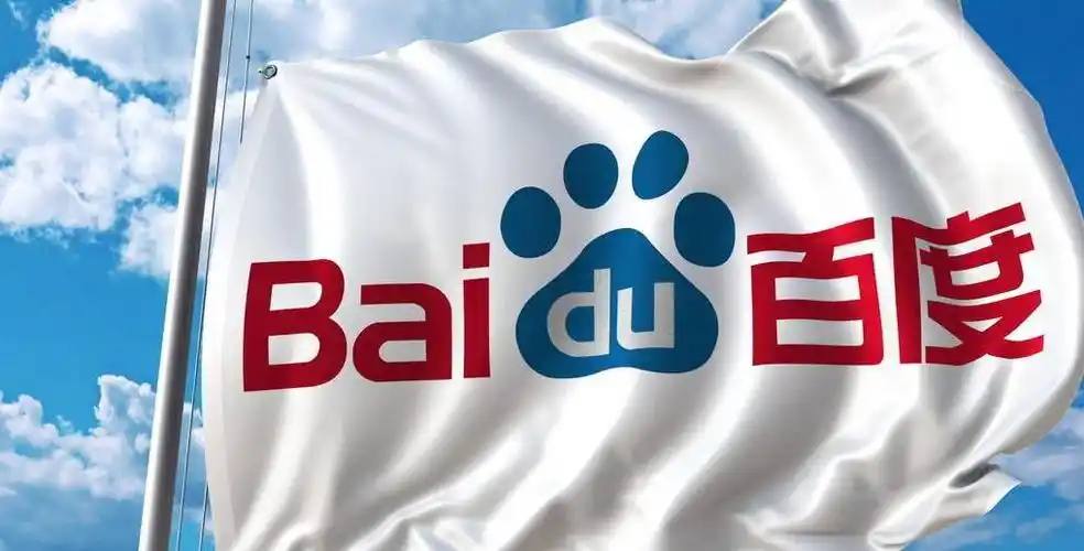 央视曝多地共享单车骑行中自动锁车