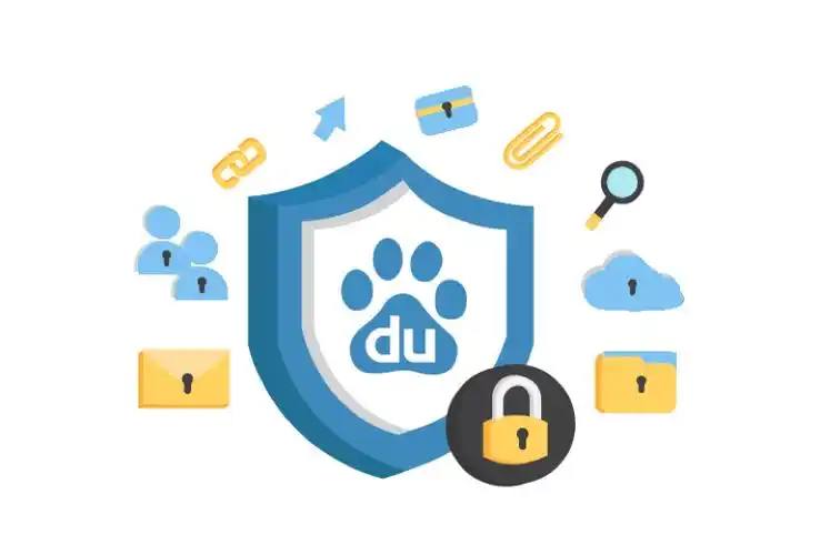 IM电竞app官网v72.6.86.82.9 安卓版 1